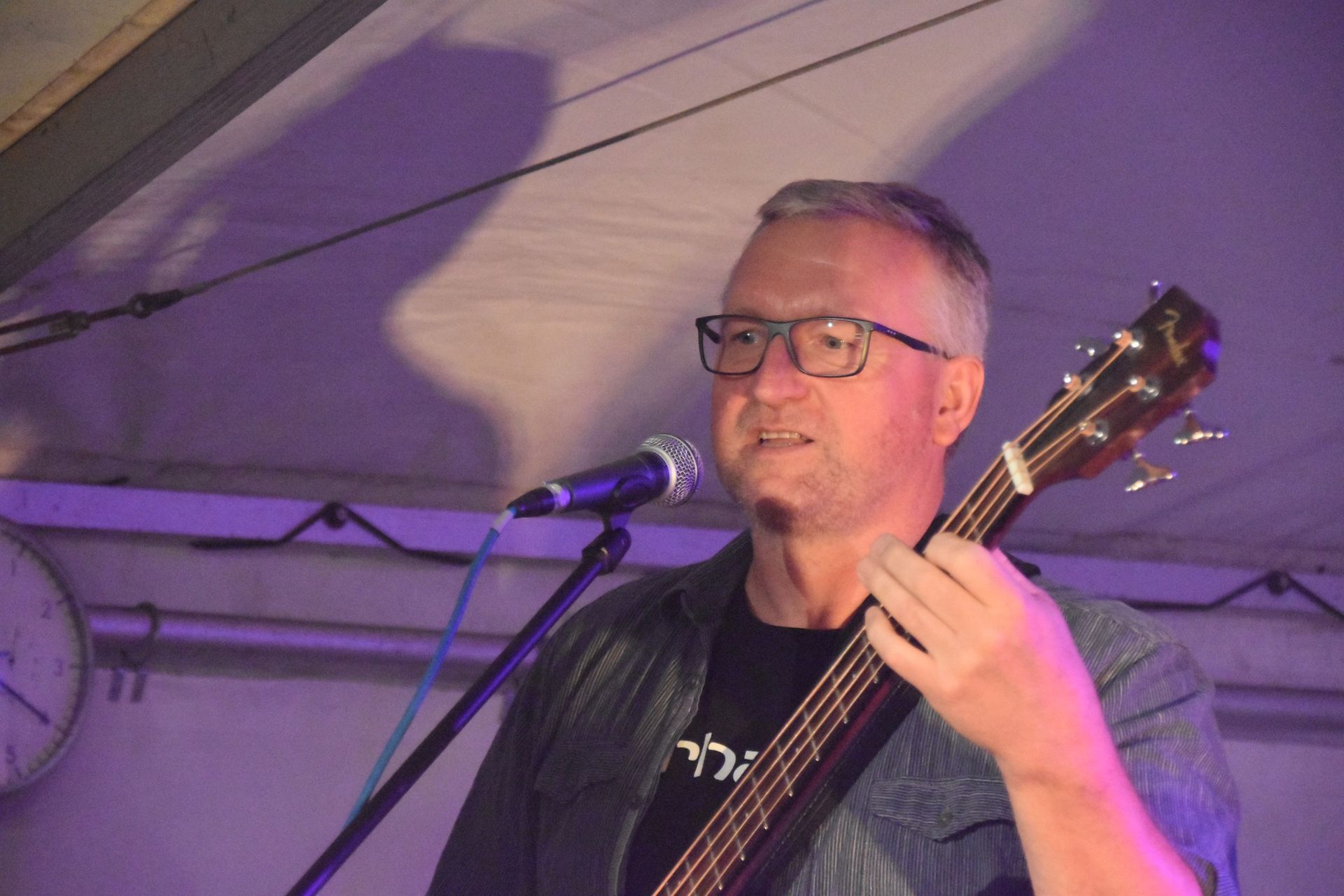 Piet Jensen von Tante Hedwig Tante Hedwig