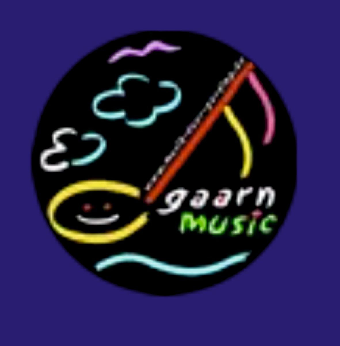 Musikantenbörse Garding