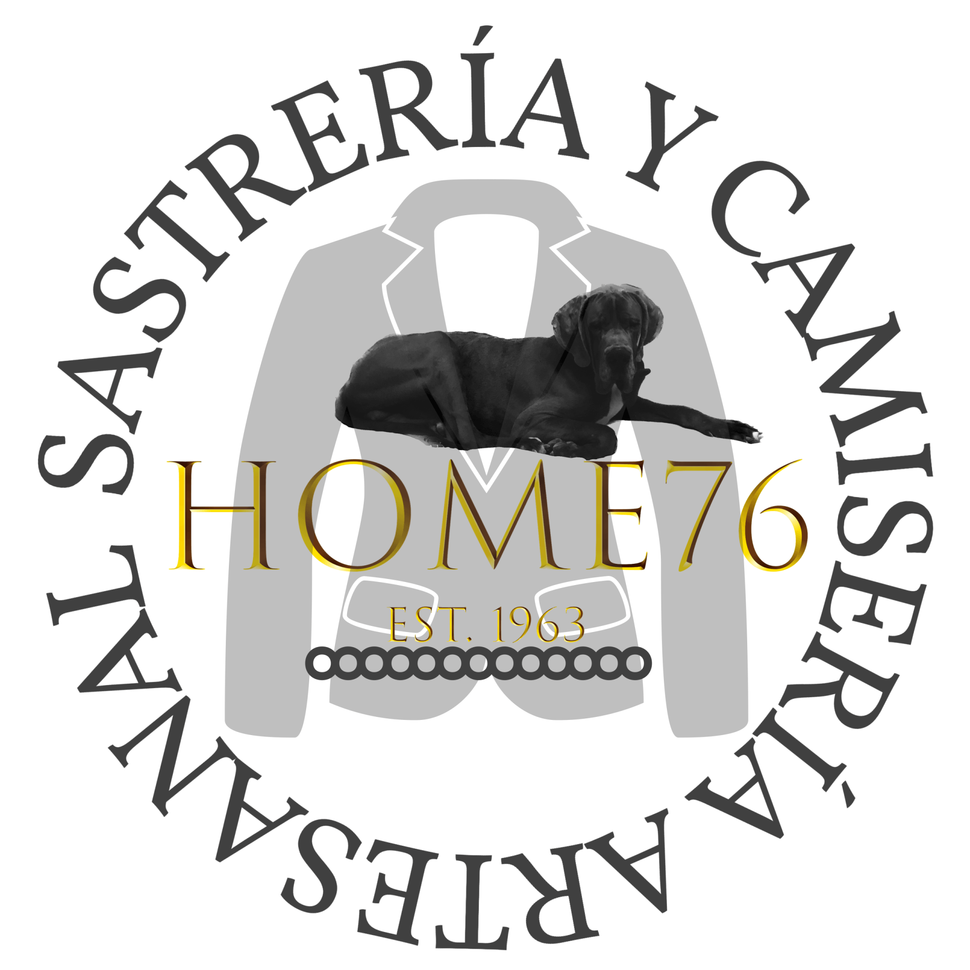 HOME-76_logo