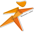 Movement for Justice