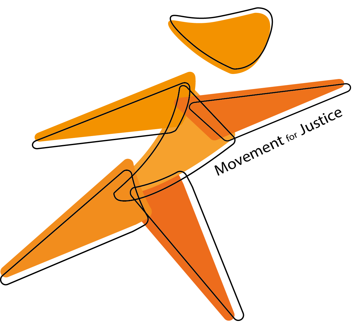 Movement for Justice