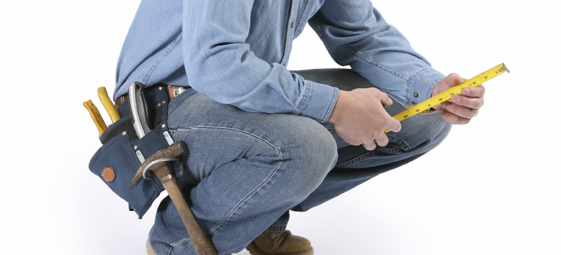 Hausmeisterservice in Offenburg und Umgebung Ihr Hausmeister in Offenburg, Lahr, Kehl, Achern, Oberkirch, Kinzigtal und Umgebung