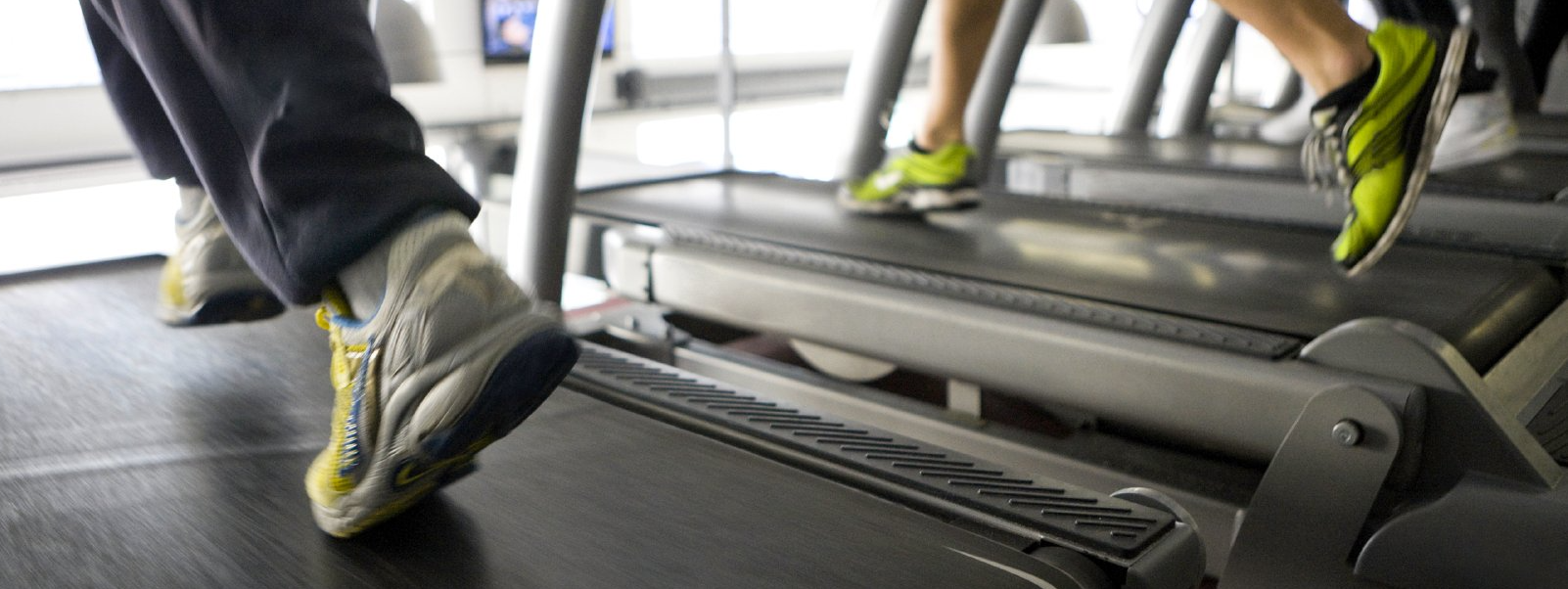 Fitnessstudio Reinigung von Amin Dienstleistungen Fitnessstudio reinigung von Amin Dienstleistungen in Offenburg und Umgebung