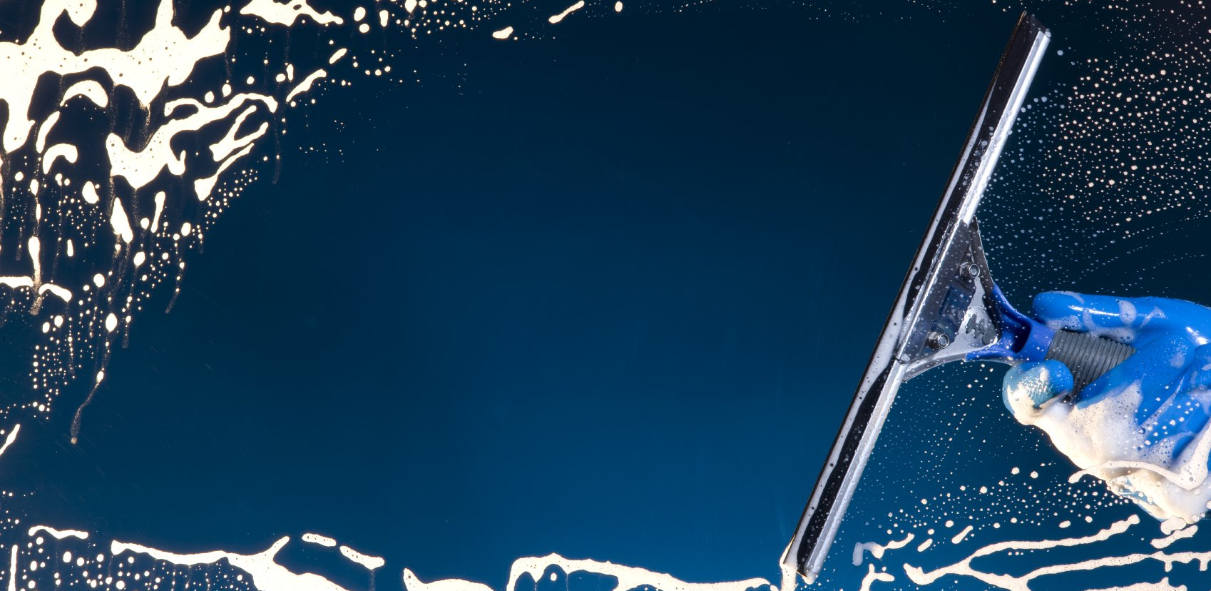 Glas- und Fensterreinigung Amin Dienstleistungen Fensterreinigung von Amin Dienstleistungen Offenburg und Umgebung