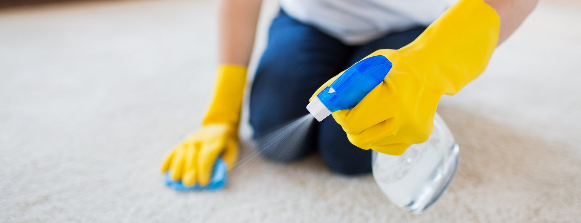 Unterhaltsreinigung Amin Dienstleistungen Unterhaltsreinigung von Hausmeisterservice in Offenburg, Lahr, Kehl und Umgebung