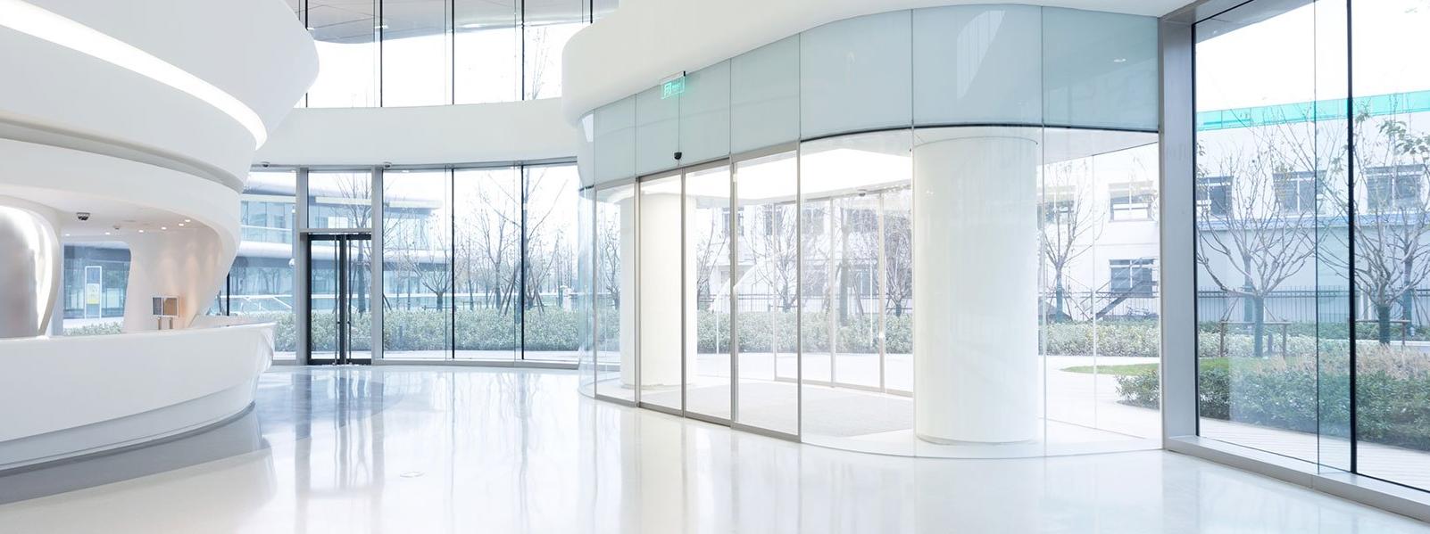 Autohausreinigung von Amin Dienstleistungen Autohausreinigung in Offenburg, Lahr, Kehl und Umland von Amin Dienstleistungen