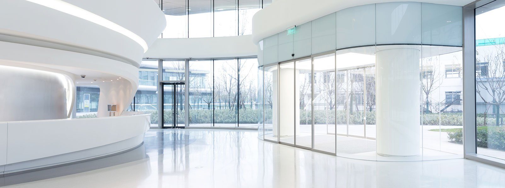 Autohausreinigung von Amin Dienstleistungen Autohausreinigung von Amin Dienstleistungen in der Ortenau