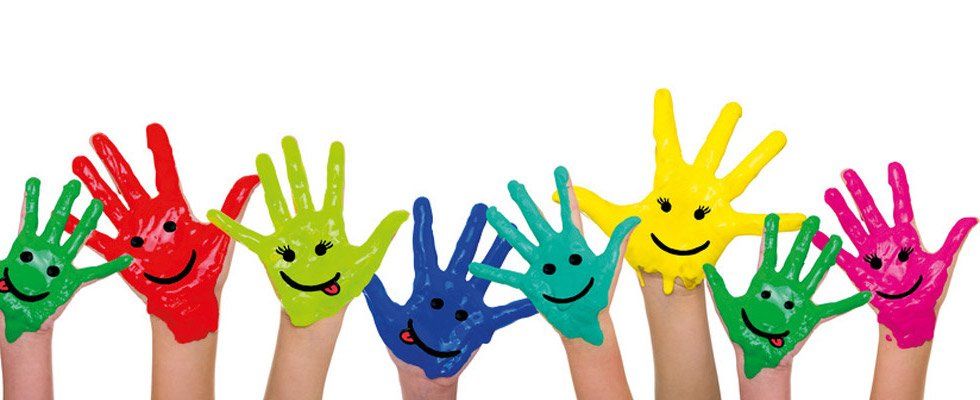 Kindergartenreinigung von Hausmeisterservice Offenburg Kindergartenreinigung in Offenburg, Lahr, Kehl und Umland von Hausmeisterservice Offenburg