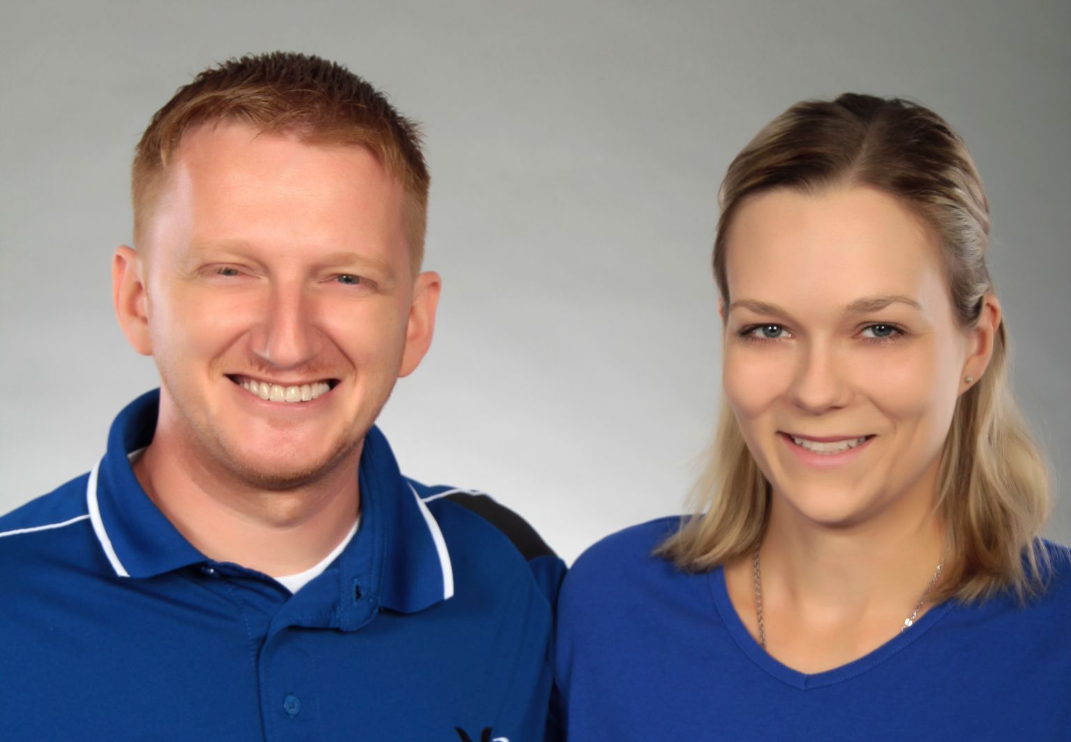 Sozialstation Voß_Wir sind für Sie da Sozialstation Voß_WIr beraten Sie gern