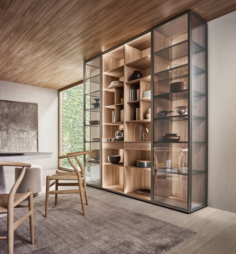 cucine su misura