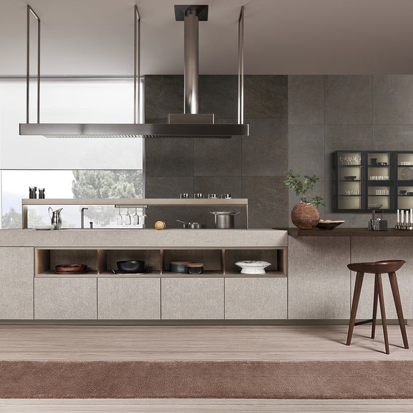 cucine bergamo