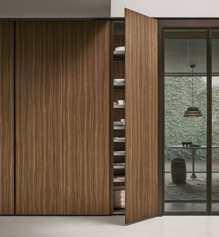 cucine su misura