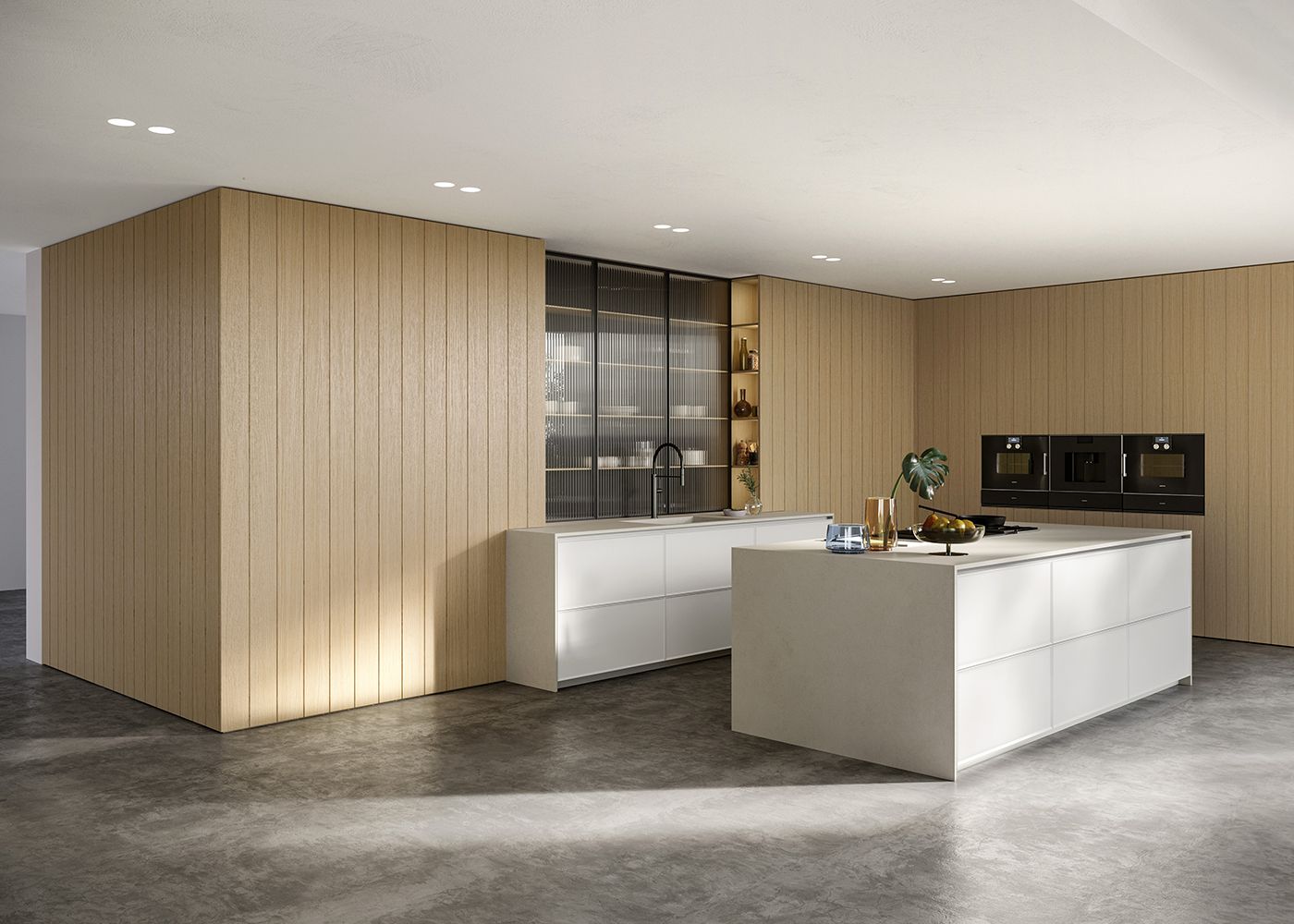 cucine ernestomeda
