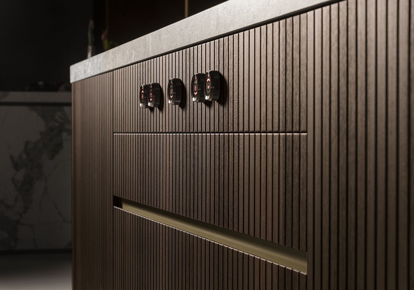 migliori cucine nella bergamasca