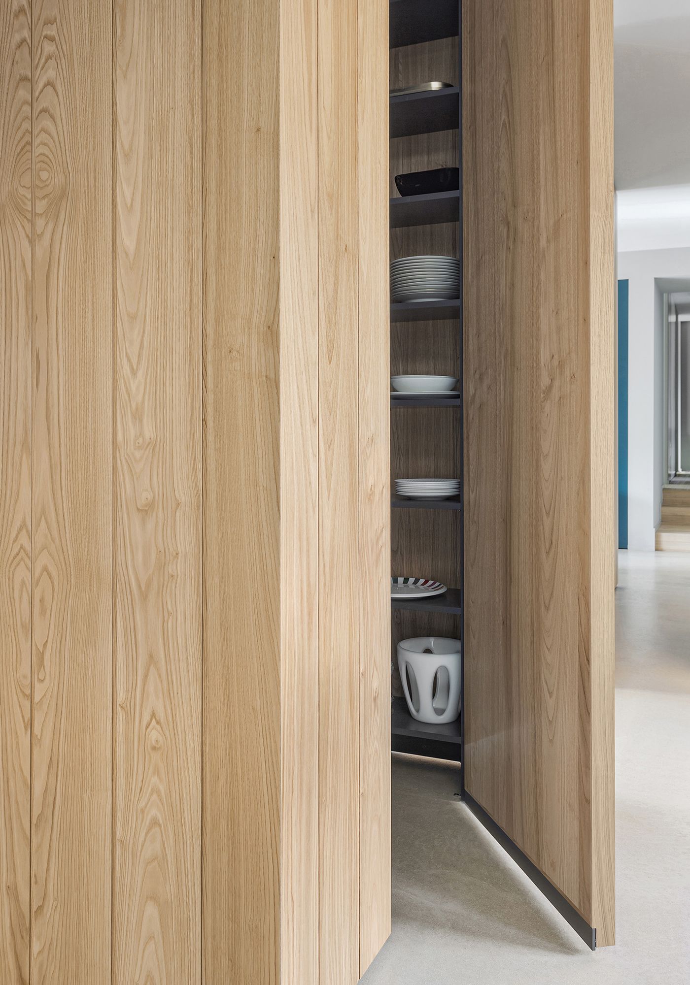 cucine modulnova