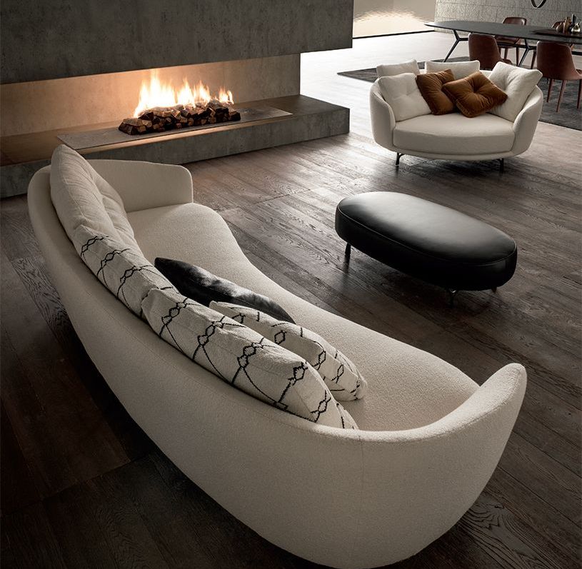 Valentini_sofa_bergamo_rivenditore_ufficiale_provincia_living_divano_divani