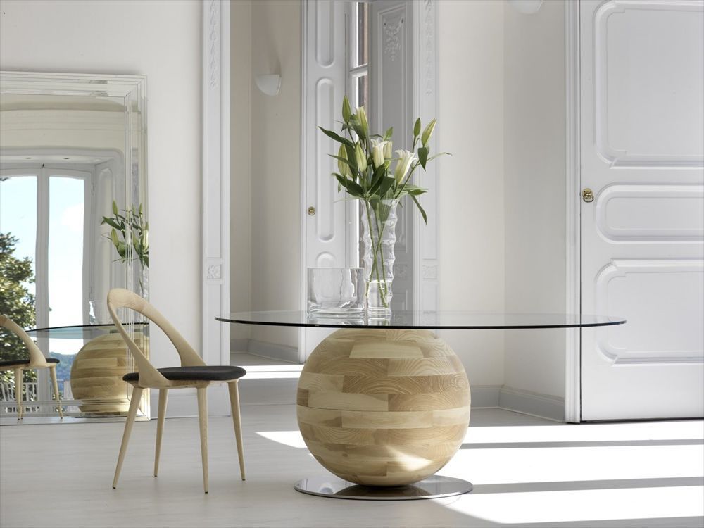 i tavoli come accessorio fondamentale , vendita nella provincia di bergamo