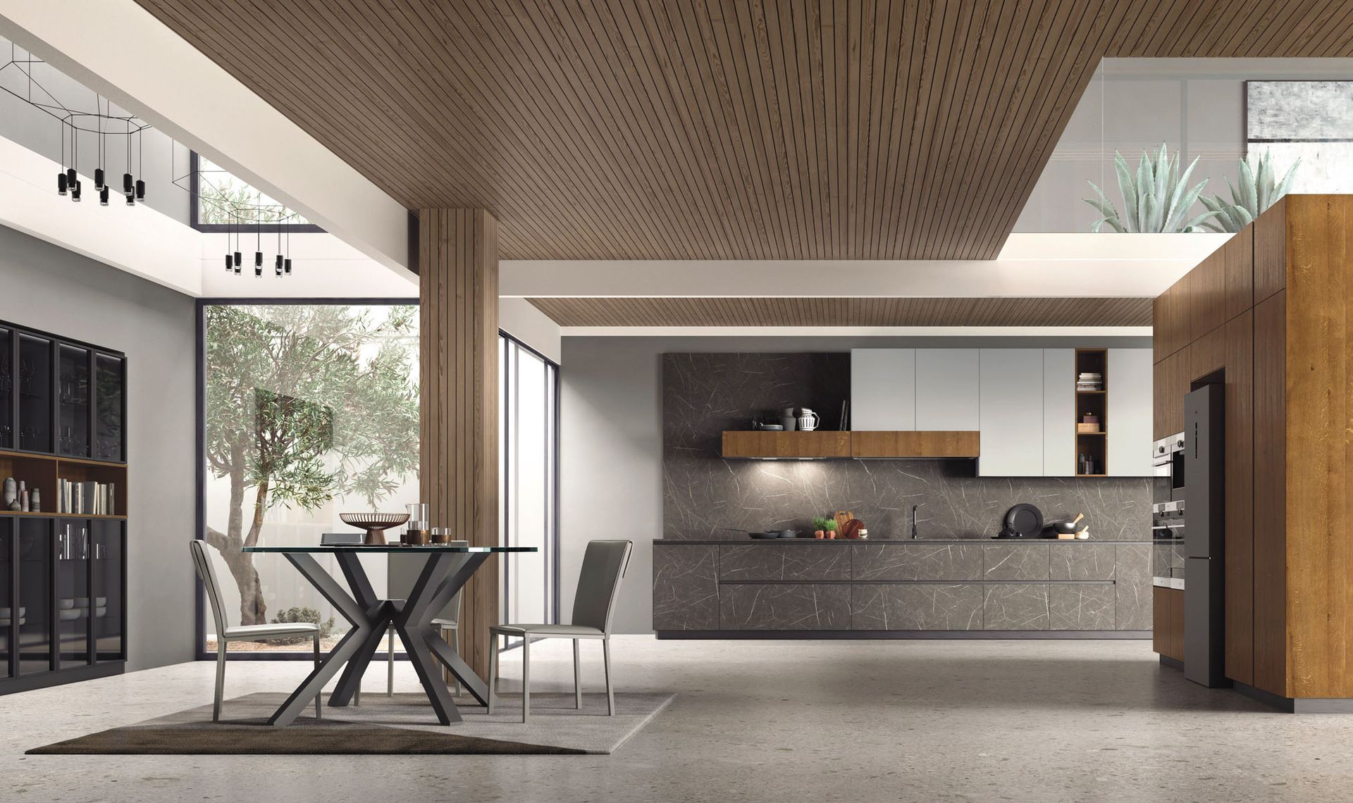 cucina moderna, cucine moderne, cucine, mederne, vicino a me, vicino a bergamo