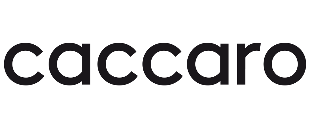 caccaro