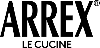 arrex cucine