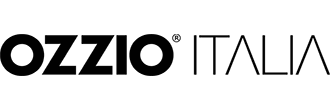 ozzio