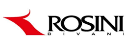 rosini divani