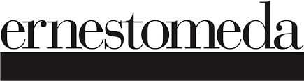 ernestomeda