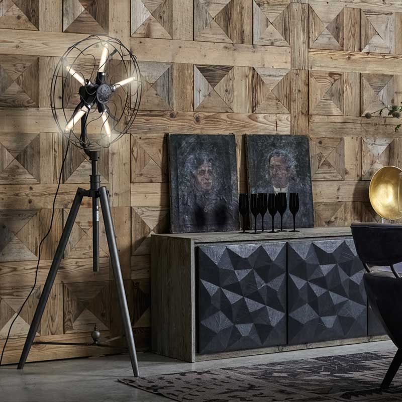 lampada a piantana outlet, prezzi scontati, mobili sconti outlet