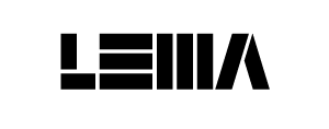lema mobili