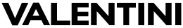 valentini