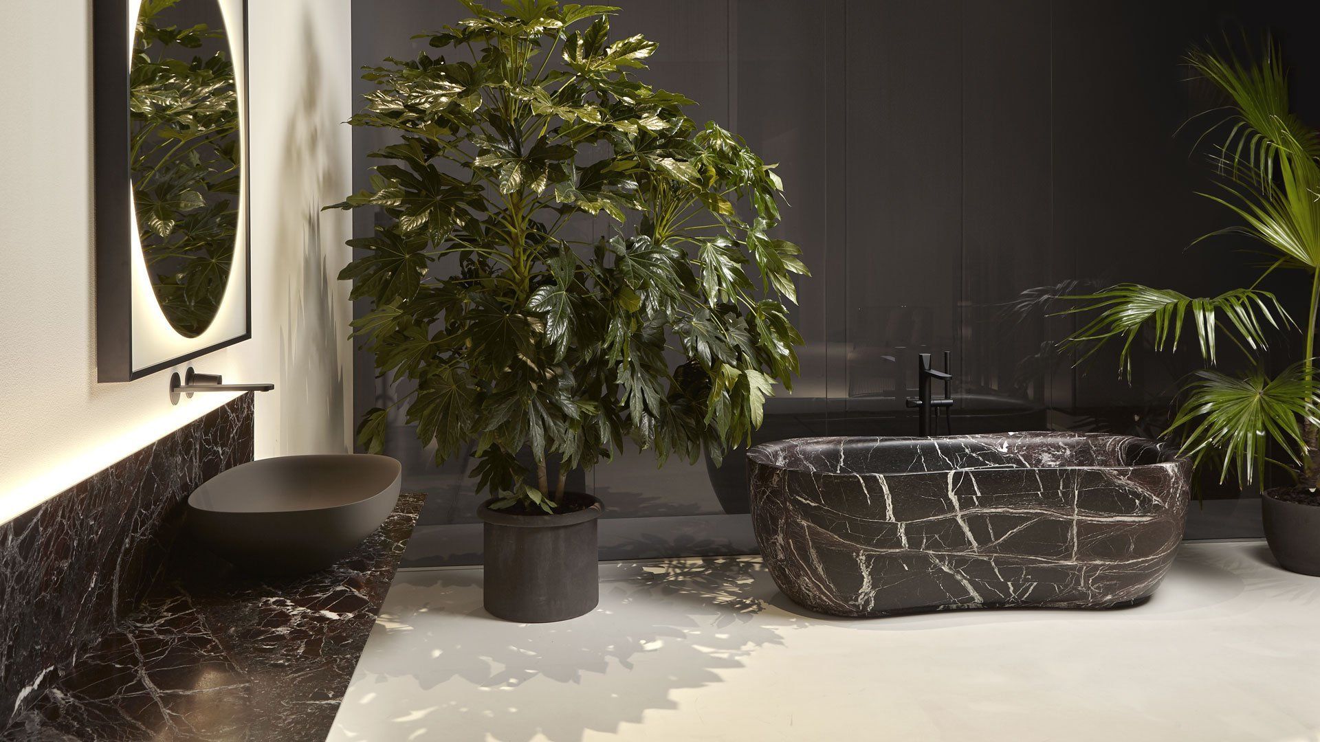 Ristrutturazione e vendita bagni, bagno nella provincia di bergamo