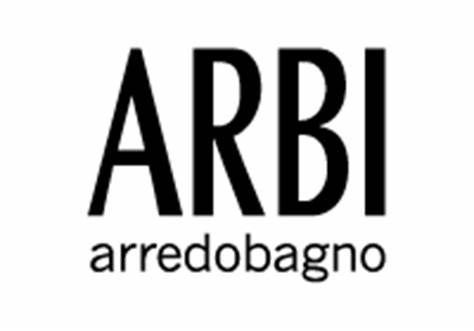 arbi arredobagno