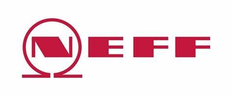 neff