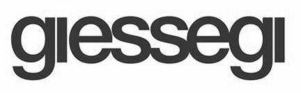 giessegi
