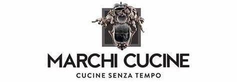 marchi cucine