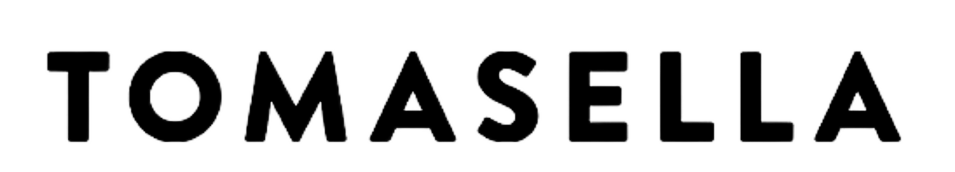 tomasella
