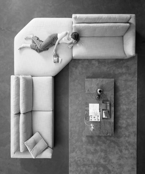 divano, divani bergamo, dibano bergamo, sofa, sofa bergamo, sofa vicino a me