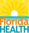 Florida DOH Coronavirus COVID-19