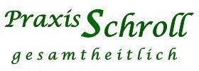 Praxis Homöopathie Akupunktur Tuina in Freilassing Salzburg