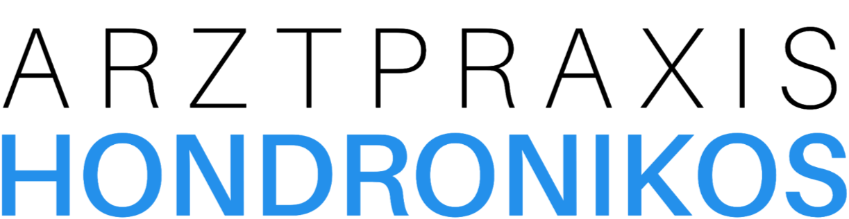 Arztpraxis Hondronikos in Barsinghausen