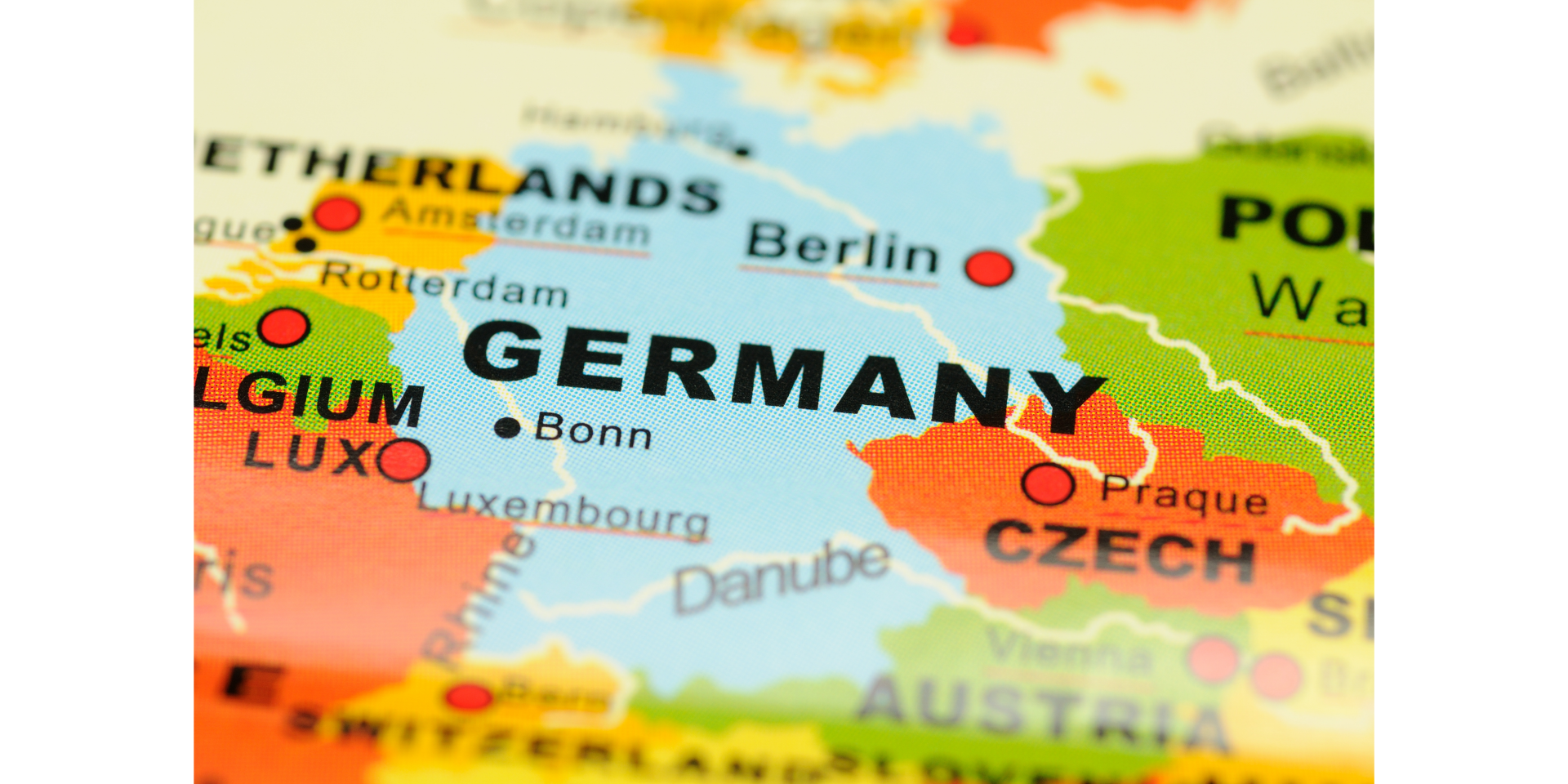Die Top 5 Live-Chat-Tools in Deutschland