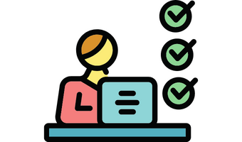 Die 3 Erfolgsfaktoren von proaktiven Live-Chats Die 3 Erfolgsfaktoren von proaktiven Live-Chats