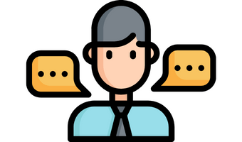 Best Practices für Live-Chat-Agenten Best Practices für Live-Chat-Agenten