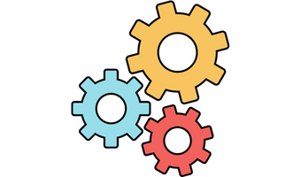 Best Practices für Live-Chat-Integration in Websites und Apps Best Practices für Live-Chat-Integration in Websites und Apps