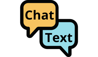 Best Practices für Live-Chat-Nachrichten Best Practices für Live-Chat-Nachrichten