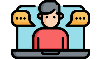 Best Practices für langfristigen Live-Chat-Erfolg Best Practices für langfristigen Live-Chat-Erfolg