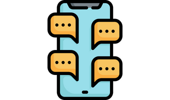 Nicht zu viele Live-Chat-Einladungen aussprechen Nicht zu viele Live-Chat-Einladungen aussprechen