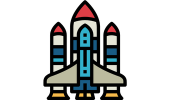 Live-Chat-Einladungen lieber zu früh als zu spät aussprechen Live-Chat-Einladungen lieber zu früh als zu spät aussprechen