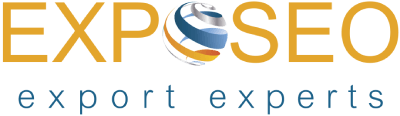Exposeo-SARL-logo