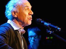 Frühschoppen mit Livemusik